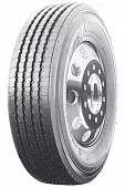 Грузовые шины Aeolus HN267 в Туле