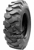 Грузовые шины Galaxy Dig Master E-2 в Туле
