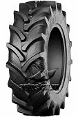 Грузовые шины Pulmox RAG100 в Туле