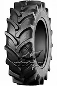 Грузовые шины 460/70R24 (17,5R24) Pulmox RAG100 (Agro10) R-1W 159A8 TL в Туле