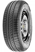Pirelli Cinturato P1 в Туле