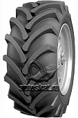 Грузовые шины Nortec TA-05 в Туле