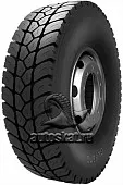 Грузовые шины 315/80R22,5 Tornado GL687D 22PR 167/164F TL M+S 3PMSF в Туле