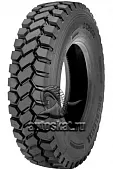 Грузовые шины 315/80R22,5 DoubleStar DSR668 20PR 156/150L TL в Туле