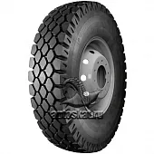 Грузовые шины 9,00R20 Кама ИН-142БМ 14PR 140/137K TT в Туле