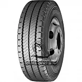 Грузовые шины Bridgestone G611 в Туле