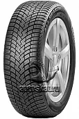 Pirelli Carrier All Season SF2 в Туле