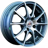 Alcasta M08 GMF в Туле