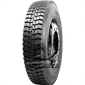 Грузовые шины Hifly HH329 в Туле