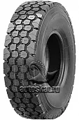 Грузовые шины 8,25R20 Satoya SU-22 16PR 139/137K TTF M+S в Туле