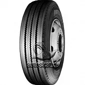 Грузовые шины 11R22,5 Bridgestone R295 148/145L TL в Туле