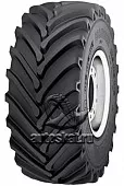 Грузовые шины 800/65R32 Voltyre Agro DF-1 178A8 TL в Туле