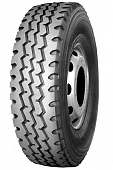 Грузовые шины 8,25R16 Taitong HS268 16PR 128/124K TT M+S в Туле