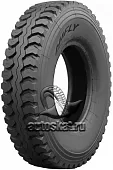 Грузовые шины 7,00R16 Hifly HH306 14PR 118/114M TTF M+S в Туле