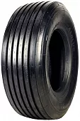 Грузовые шины Aeolus HN809 в Туле