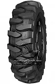 Грузовые шины 10,00-20 Nortec ER-109 16PR 146B TT в Туле