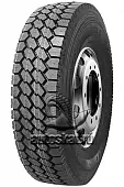 Грузовые шины 315/80R22,5 Advance GL665A 22PR 167/164F TL M+S в Туле