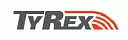 TyRex