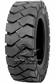 Грузовые шины Roadbuster H989 в Туле