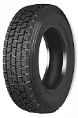 Грузовые шины Aeolus ADR35 в Туле