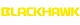 Blackhawk