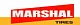 Marshal