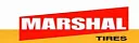 Marshal