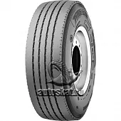 Грузовые шины 385/65R22,5 TyRex All Steel TR-1 160K TL в Туле