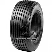 Грузовые шины Aeolus HN829 в Туле