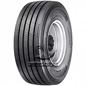 Грузовые шины 295/75R22,5 Triangle TR676 14PR 144/141M TL M+S в Туле