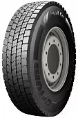 Грузовые шины Orium Road Go Drive в Туле