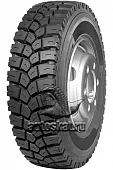 Грузовые шины 315/80R22,5 Goodride MD777 22PR 164/158K TL в Туле