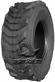 Грузовые шины Armour RG500 в Туле