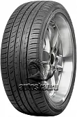 RoadX RXMotion U11 в Туле
