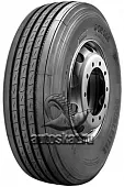 Грузовые шины 385/65R22,5 DoubleStar DSR566 20PR 160К TL в Туле