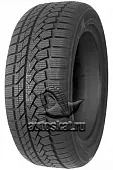 Шины 215/50R18 Goodride Zuper Snow Z-507 92V TL в Туле, Зимняя Goodride