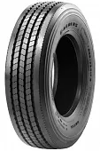 Грузовые шины 7,00R16 Aeolus ASR35 14PR 118/114L TT в Туле