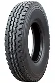 Грузовые шины 10,00R20 Satoya SU-022 18PR 149/146J TT M+S в Туле