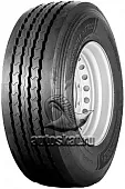 Грузовые шины 385/55R22,5 Landspider Longtraxx HT700 20PR 160K TL M+S 3PMSF в Туле