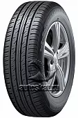 Dunlop Grandtrek PT3A в Туле