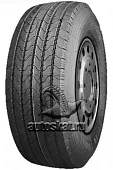 Грузовые шины Everton EVT28 в Туле
