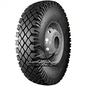 Грузовые шины 12,00R20 Кама ИД-304, У-4 16PR 150/146J TT в Туле