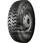 Грузовые шины 12,00R20 Кама NR-701 154/150K TT в Туле