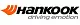 Hankook