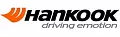 Hankook