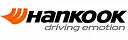 Hankook