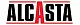 Alcasta