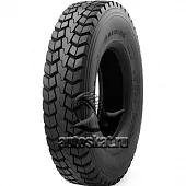 Грузовые шины Aeolus HN353 в Туле