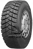 Грузовые шины Everton EVD22 в Туле