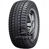 Шины 205/70R15 Nitto Winter SN2 96Q TL в Туле, Зимняя Nitto